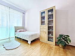Estella Gardens (D17), Condominium #541478921